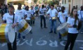 /album/sete-de-setembro-em-guidoval-/dsc08437-jpg/