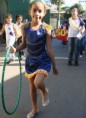 /album/sete-de-setembro-em-guidoval-/dsc08440-jpg/