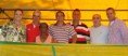 /album/sete-de-setembro-em-guidoval-/dsc08458-jpg/