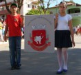 /album/sete-de-setembro-em-guidoval-/dsc08459-jpg/