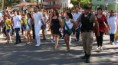 /album/sete-de-setembro-em-guidoval-/dsc08462-jpg/