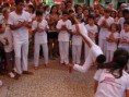 /album/festa-das-crian%c3%a7as/a12-jpg1/