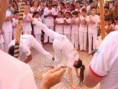/album/festa-das-crian%c3%a7as/a13-jpg1/