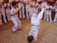 /album/festa-das-crian%c3%a7as/a14-jpg1/
