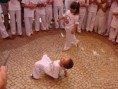 /album/festa-das-crian%c3%a7as/a15-jpg1/