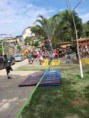 /album/festa-das-crian%c3%a7as/a16-jpg1/