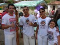/album/festa-das-crian%c3%a7as/a18-jpg1/