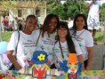/album/festa-das-crian%c3%a7as/a19-jpg1/