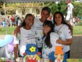 /album/festa-das-crian%c3%a7as/a20-jpg1/