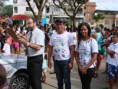 /album/festa-das-crian%c3%a7as/a21-jpg1/