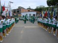 /album/festa-das-crian%c3%a7as/a32-jpg/
