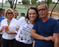 /album/festa-das-crian%c3%a7as/a33-jpg/