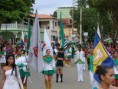 /album/festa-das-crian%c3%a7as/a34-jpg/
