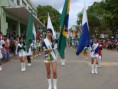 /album/festa-das-crian%c3%a7as/a35-jpg/