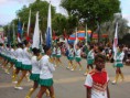 /album/festa-das-crian%c3%a7as/a36-jpg/