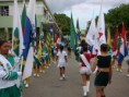 /album/festa-das-crian%c3%a7as/a37-jpg/