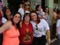 /album/festa-das-crian%c3%a7as/a38-jpg/