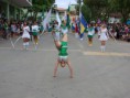 /album/festa-das-crian%c3%a7as/a39-jpg/