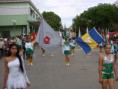 /album/festa-das-crian%c3%a7as/a40-jpg/