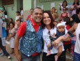 /album/festa-das-crian%c3%a7as/a41-jpg/