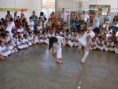 /album/a1%c2%ba-batizado-de-capoeira-do-cras/a11-jpg2/