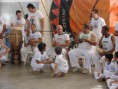 /album/a1%c2%ba-batizado-de-capoeira-do-cras/a12-jpg2/