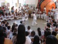 /album/a1%c2%ba-batizado-de-capoeira-do-cras/a13-jpg2/