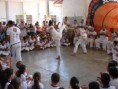 /album/a1%c2%ba-batizado-de-capoeira-do-cras/a14-jpg2/