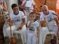 /album/a1%c2%ba-batizado-de-capoeira-do-cras/a15-jpg2/