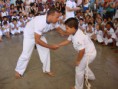 /album/a1%c2%ba-batizado-de-capoeira-do-cras/a16-jpg2/