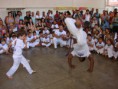 /album/a1%c2%ba-batizado-de-capoeira-do-cras/a17-jpg2/
