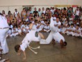 /album/a1%c2%ba-batizado-de-capoeira-do-cras/a18-jpg2/