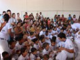 /album/a1%c2%ba-batizado-de-capoeira-do-cras/a19-jpg2/