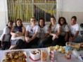 /album/a1%c2%ba-batizado-de-capoeira-do-cras/a20-jpg2/